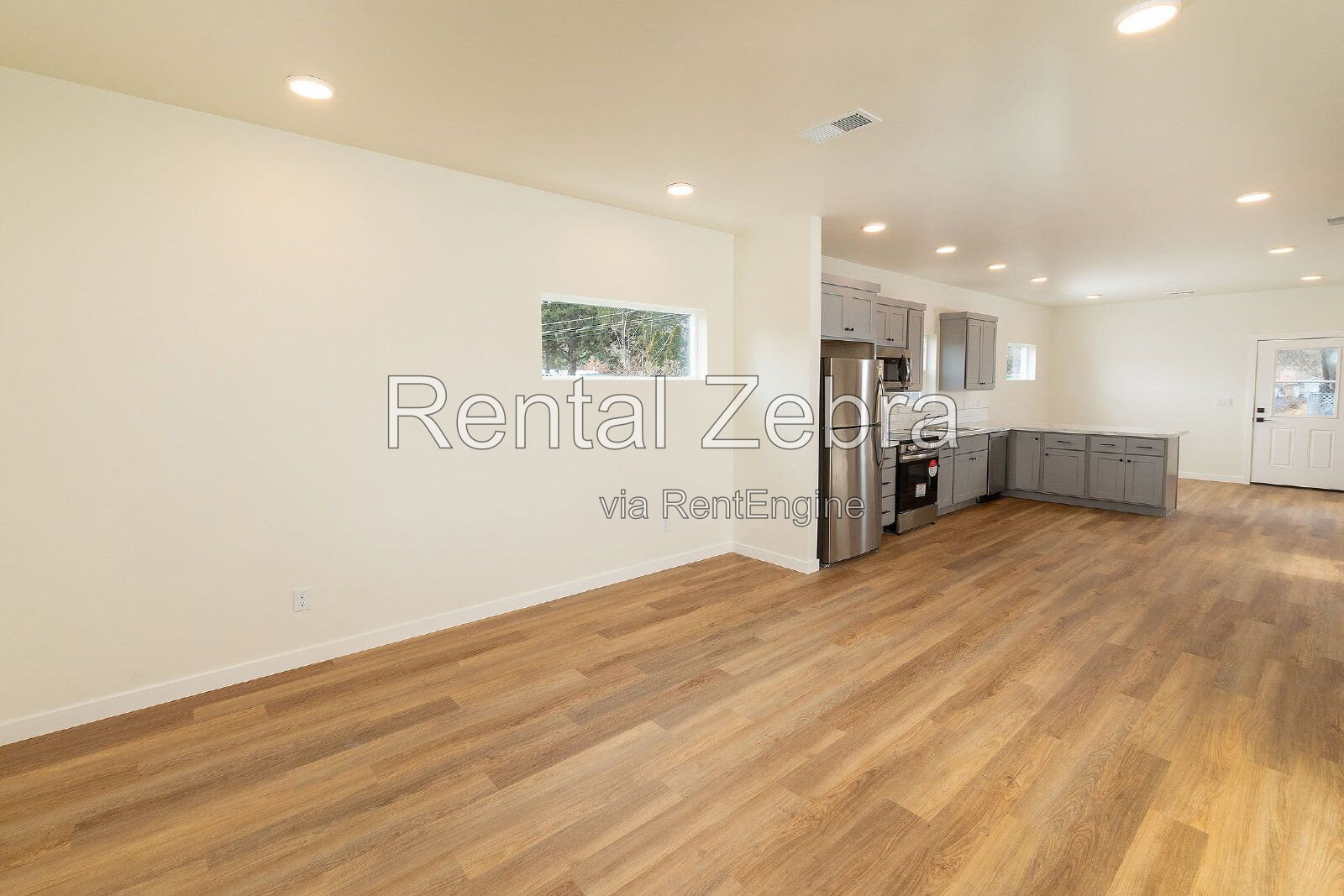 Gallery Image 38