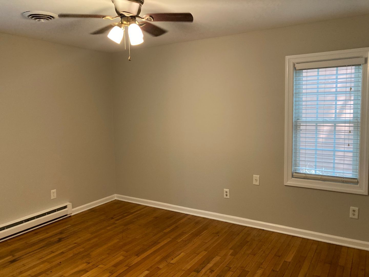 Gallery Image 19