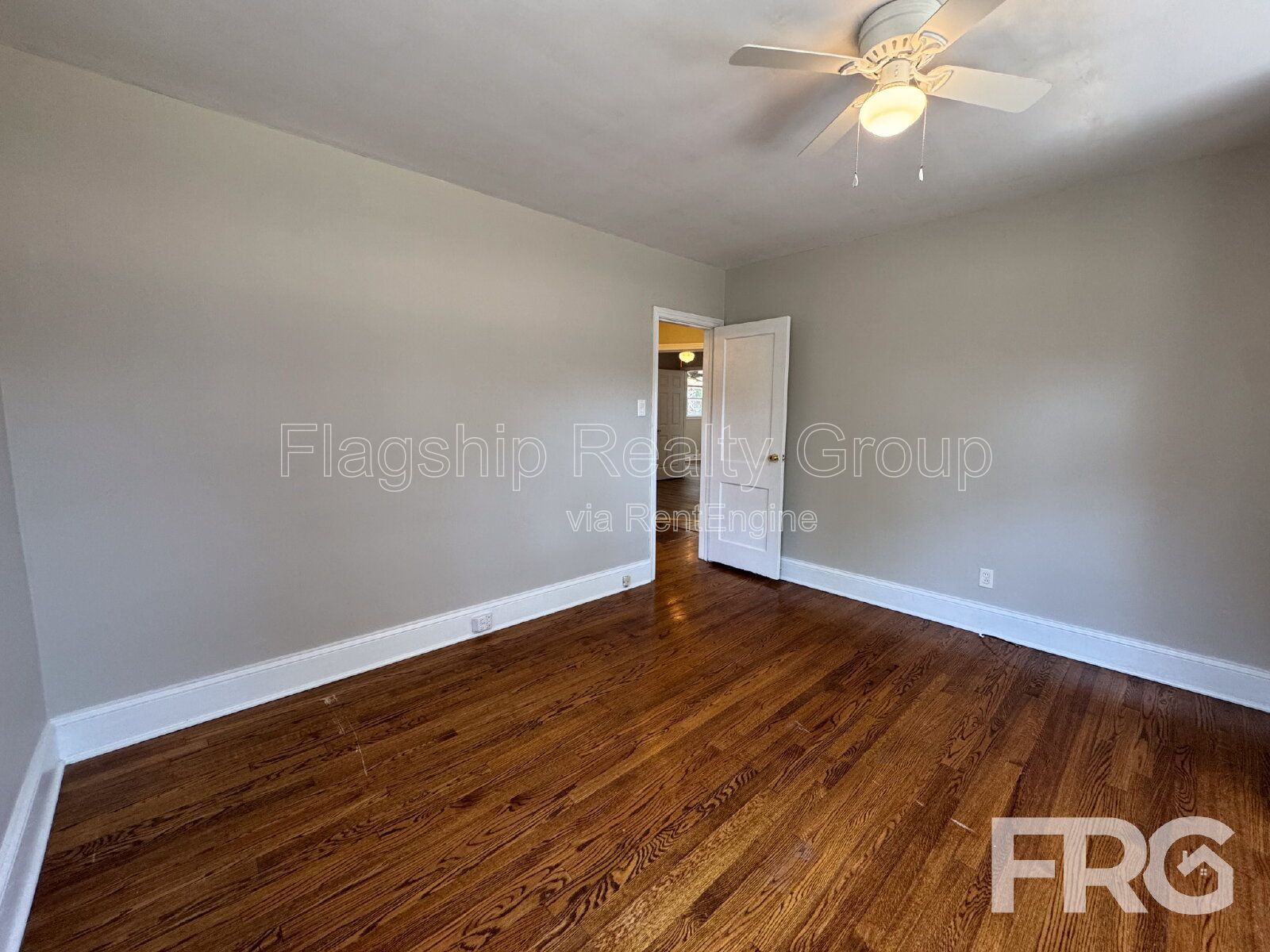 Gallery Image 29