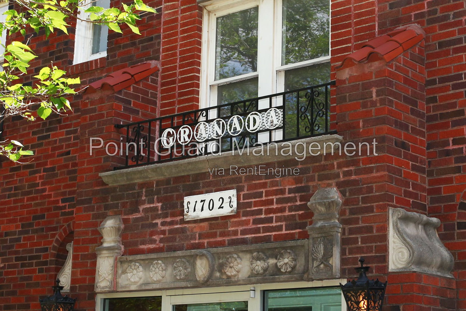 Gallery Image 14