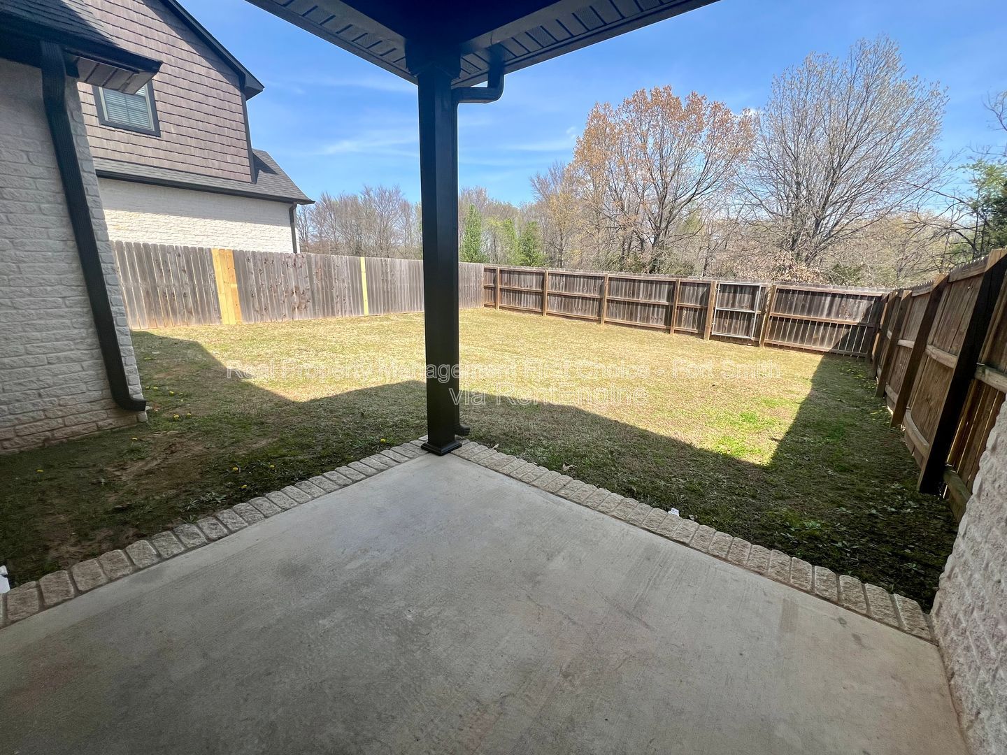 Gallery Image 23