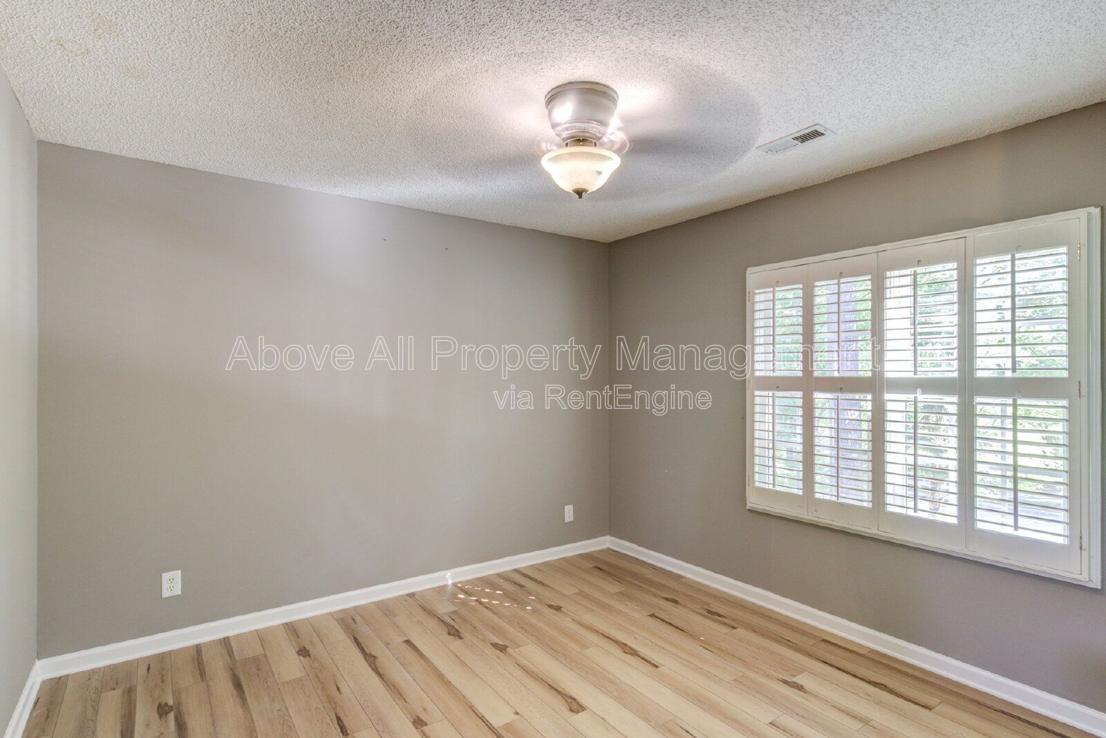 Gallery Image 43