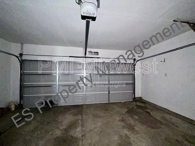 Gallery Image 20