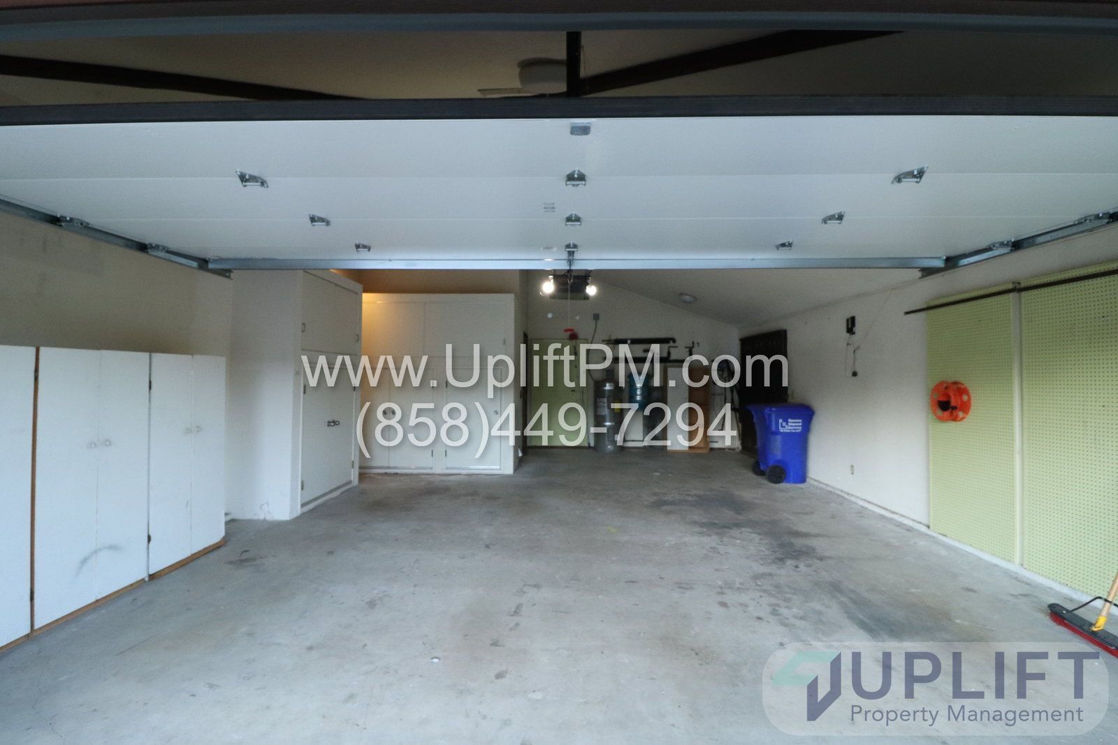 Gallery Image 41