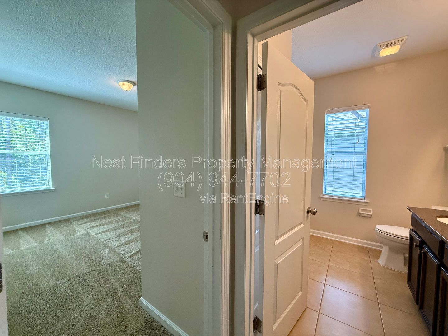 Gallery Image 39