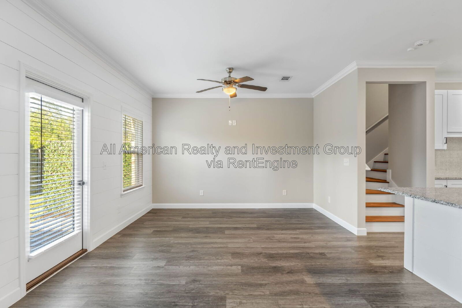 Gallery Image 10