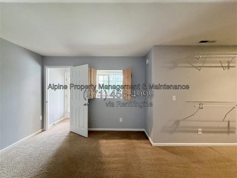 Gallery Image 26