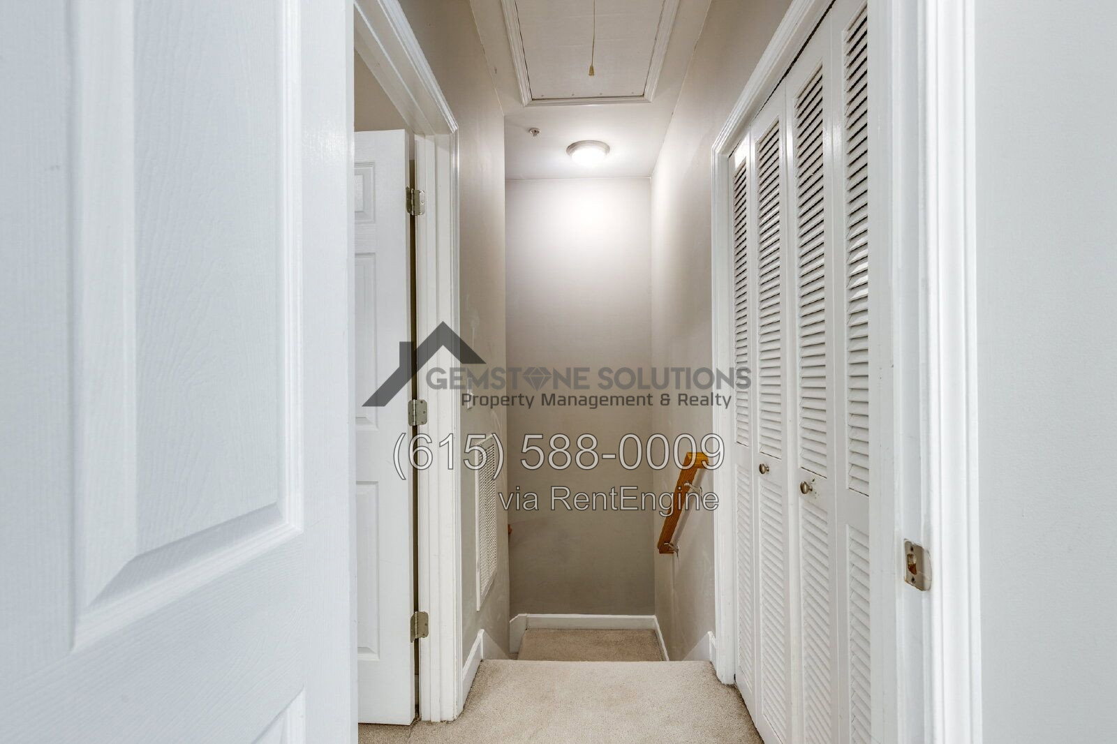 Gallery Image 21