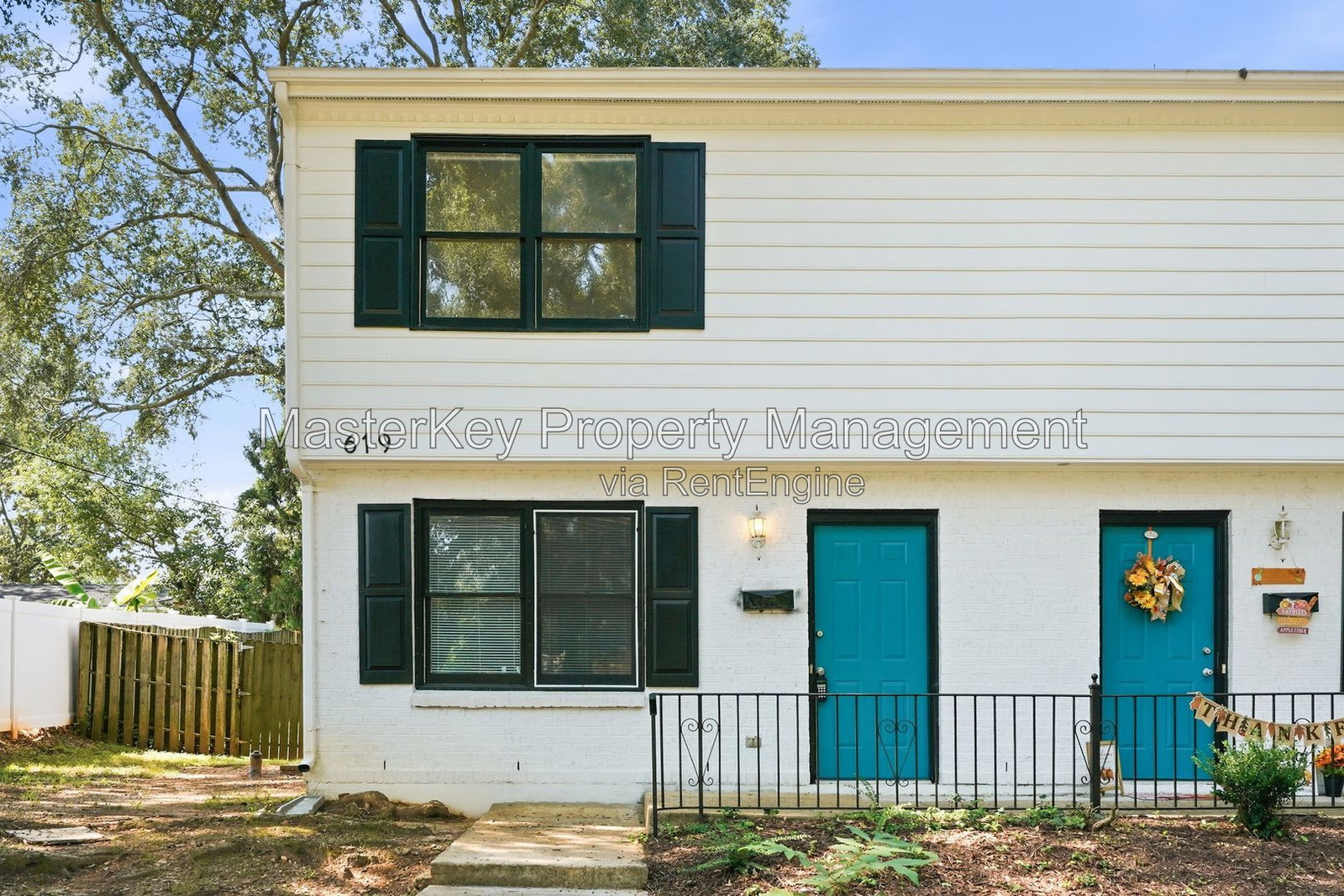 Gallery Image 0
