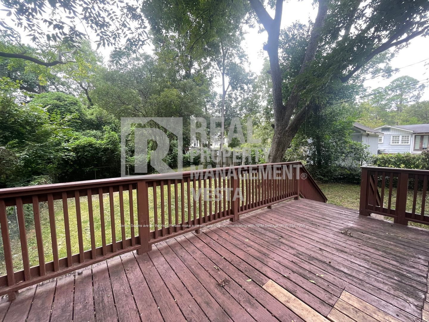 Gallery Image 21
