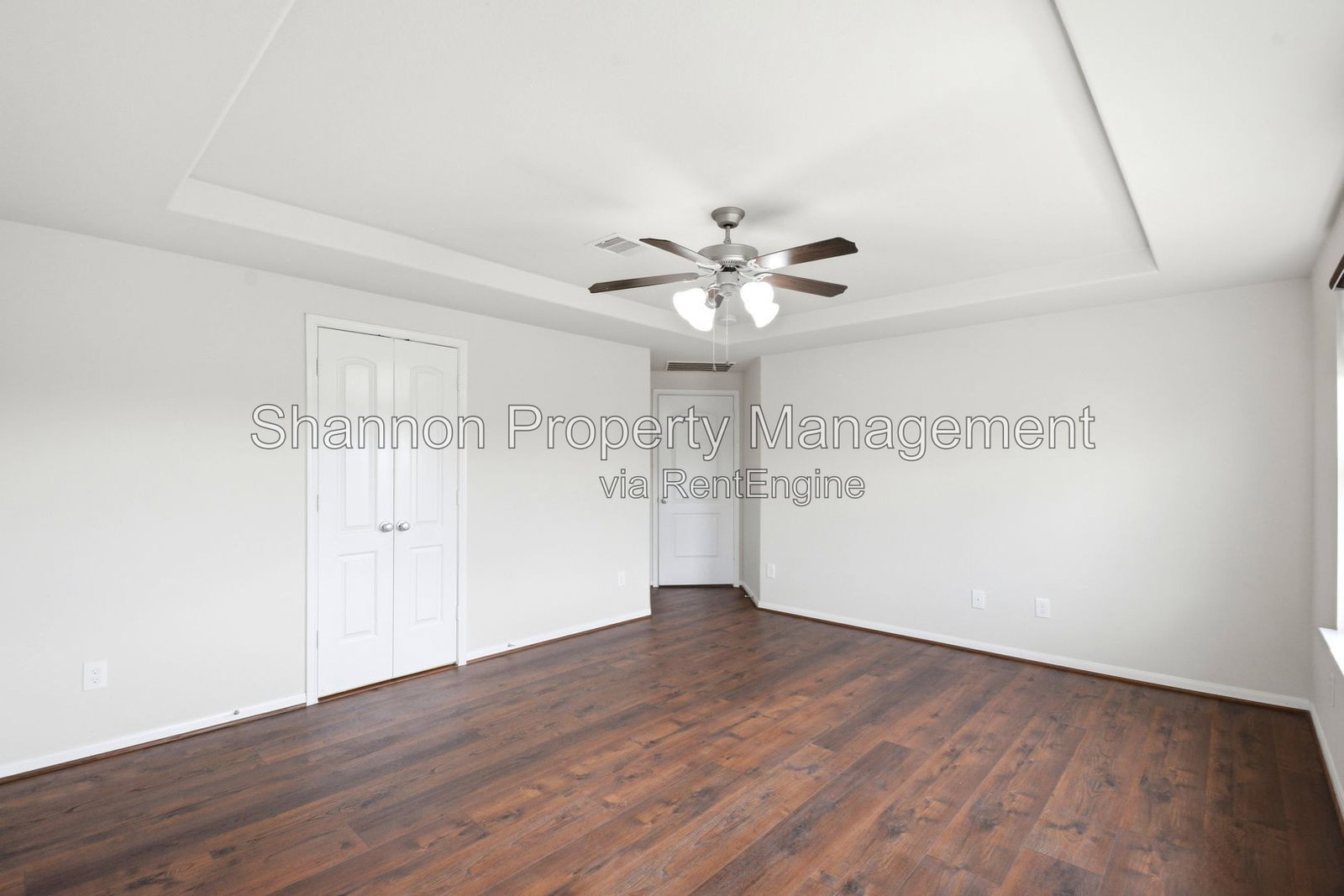 Gallery Image 19