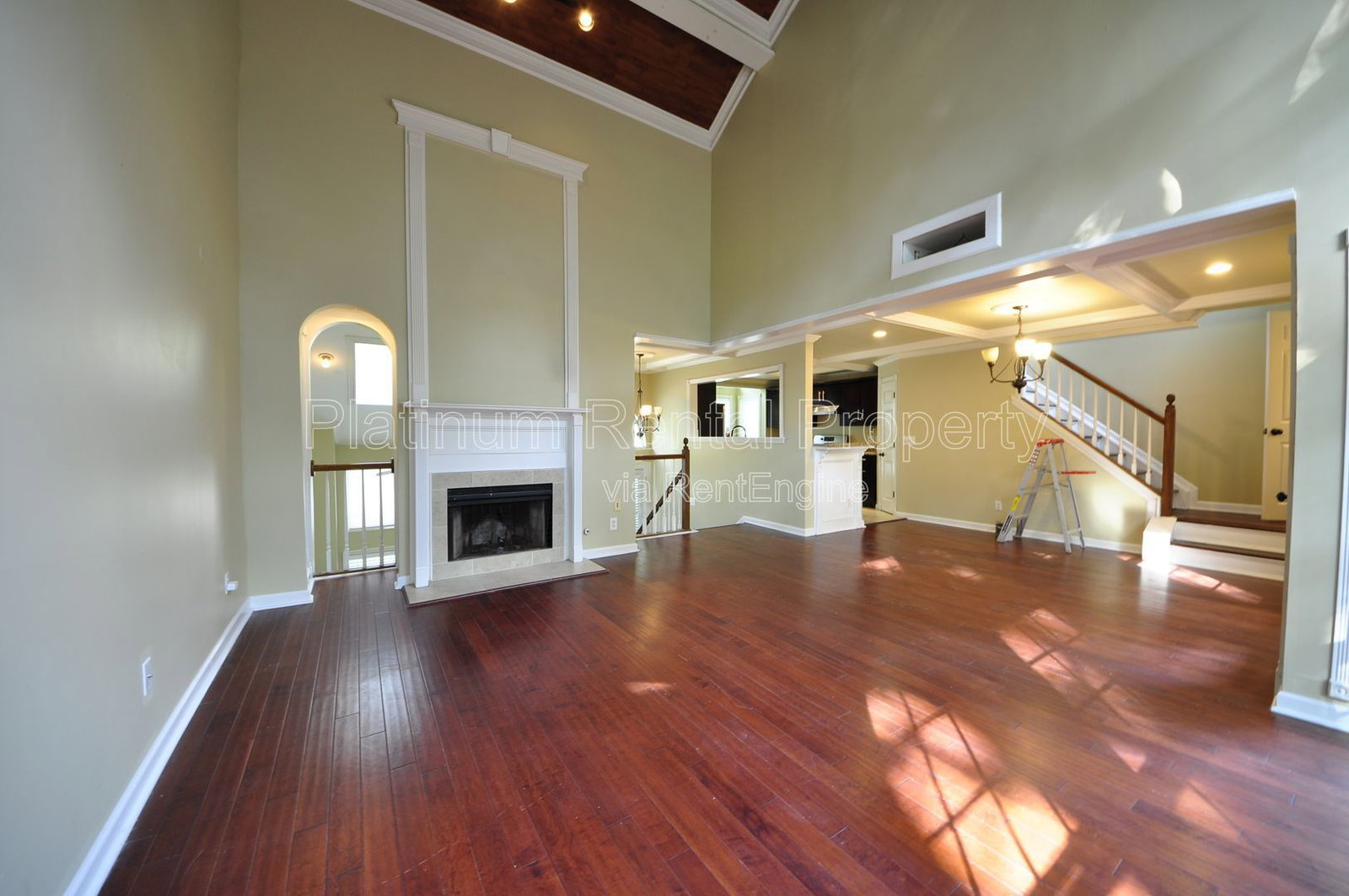 Gallery Image 13