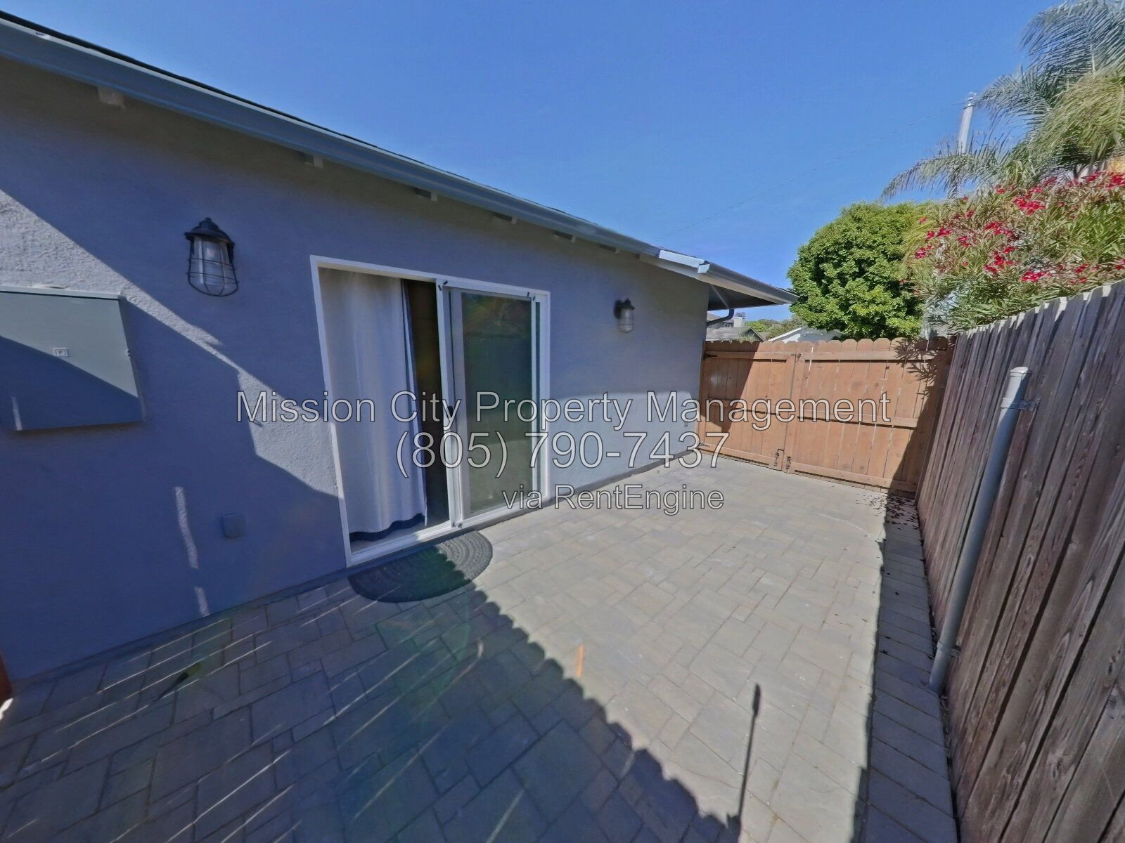 Gallery Image 8