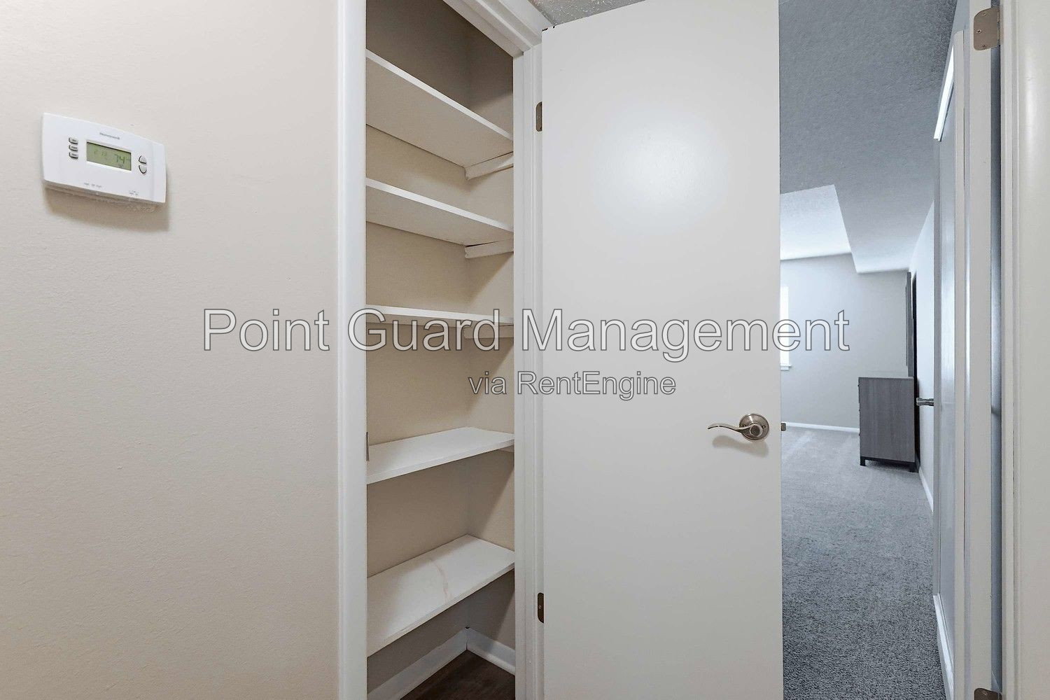 Gallery Image 16