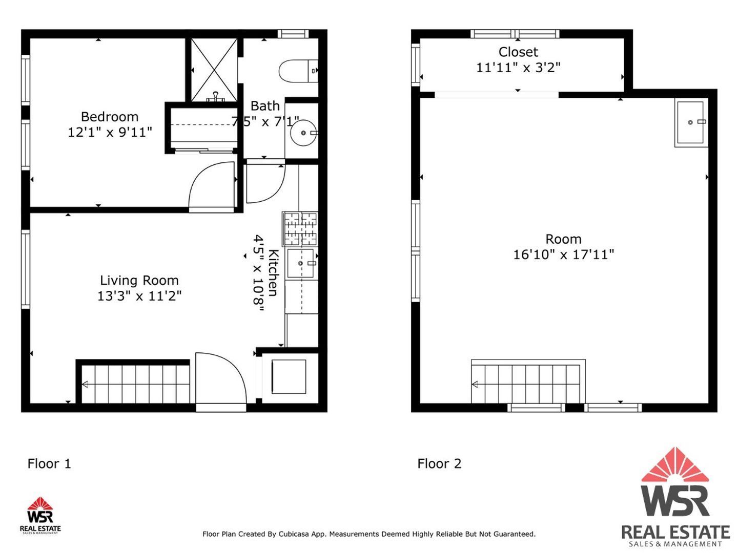 Gallery Image 10