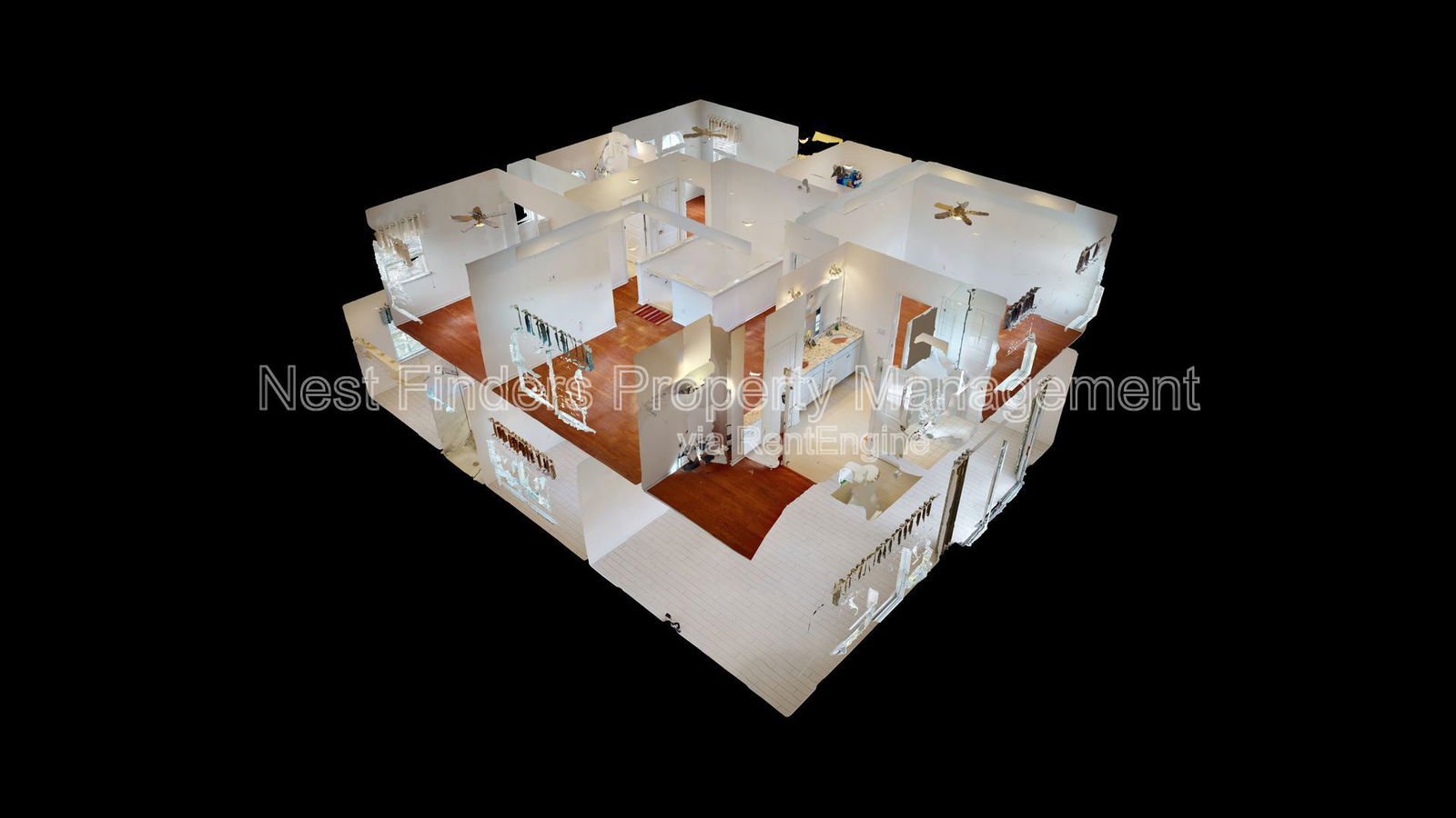Gallery Image 37