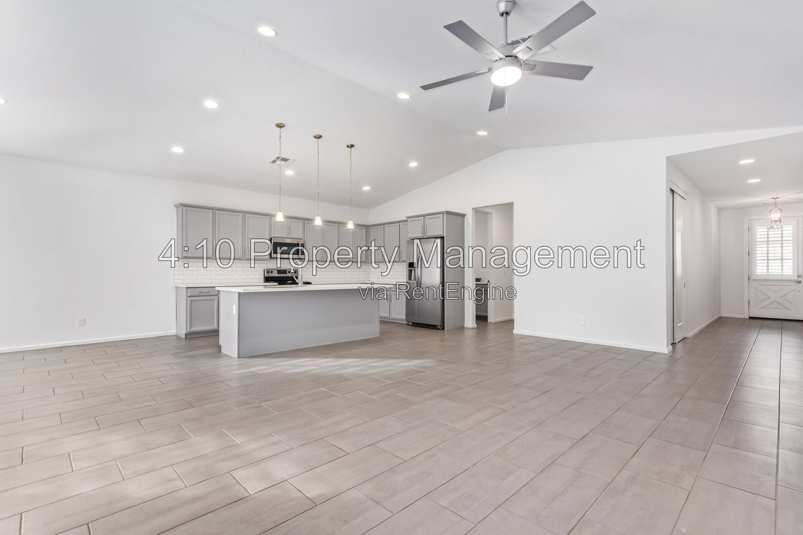 Gallery Image 12