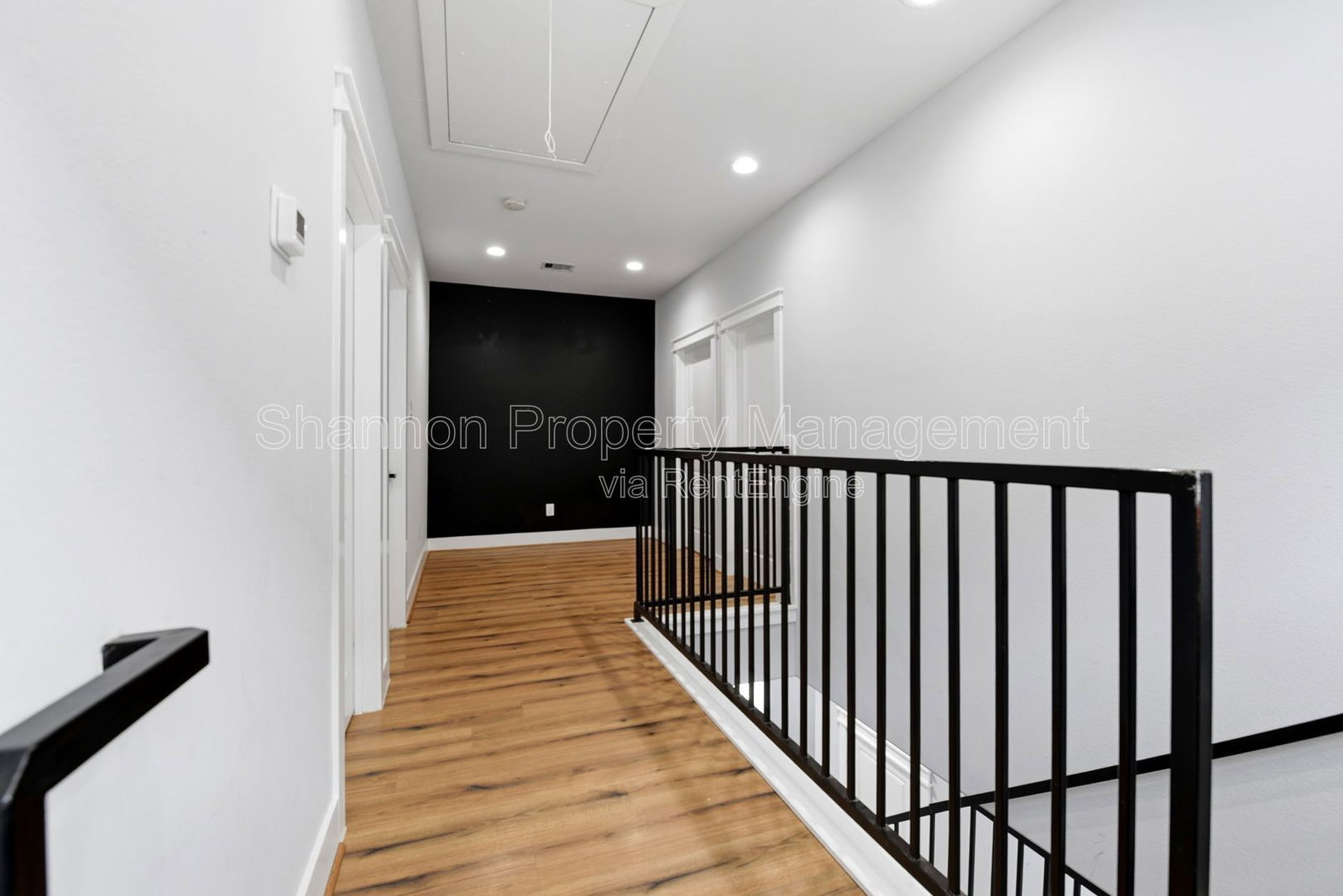 Gallery Image 44