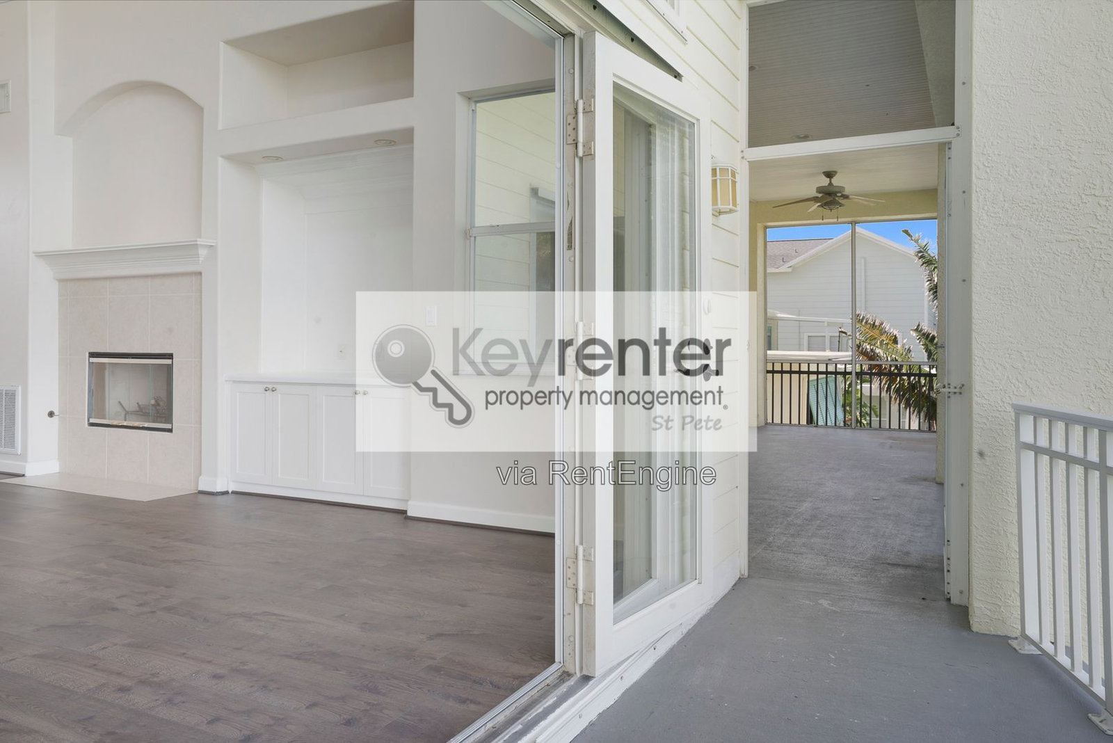 Gallery Image 8