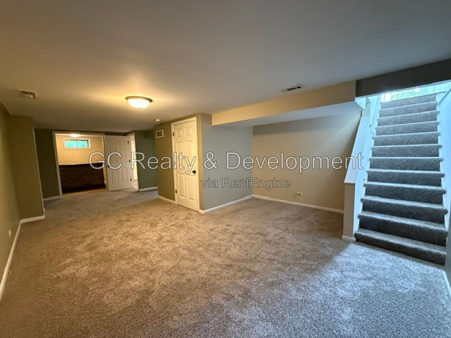 Gallery Image 19