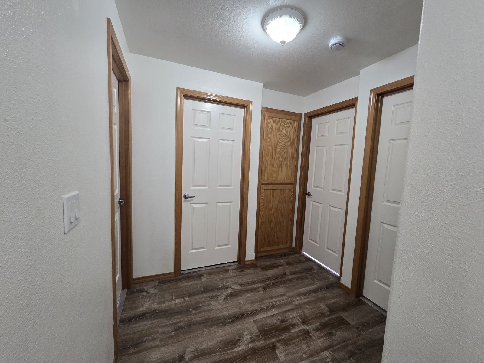 Gallery Image 13