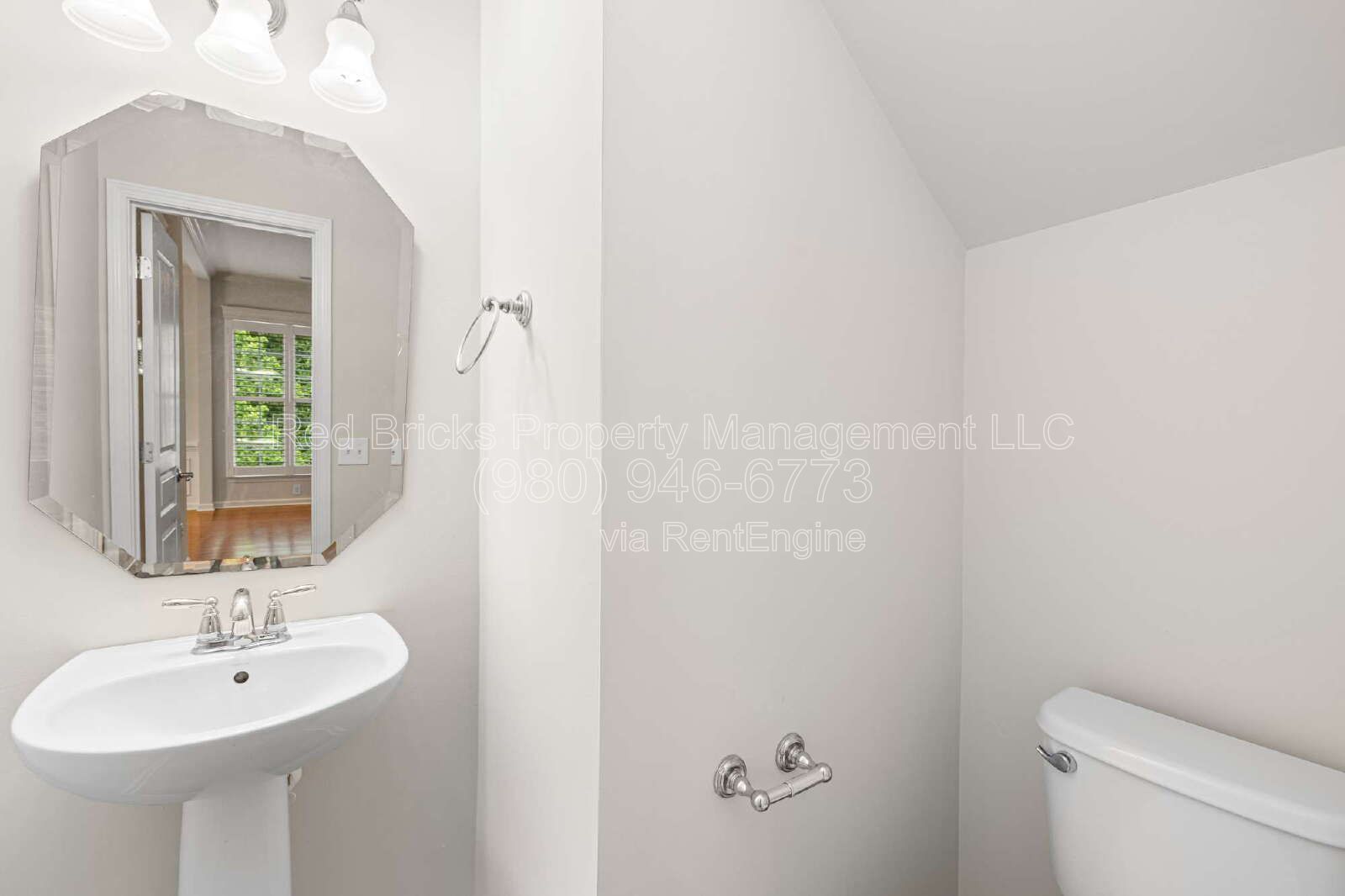 Gallery Image 8
