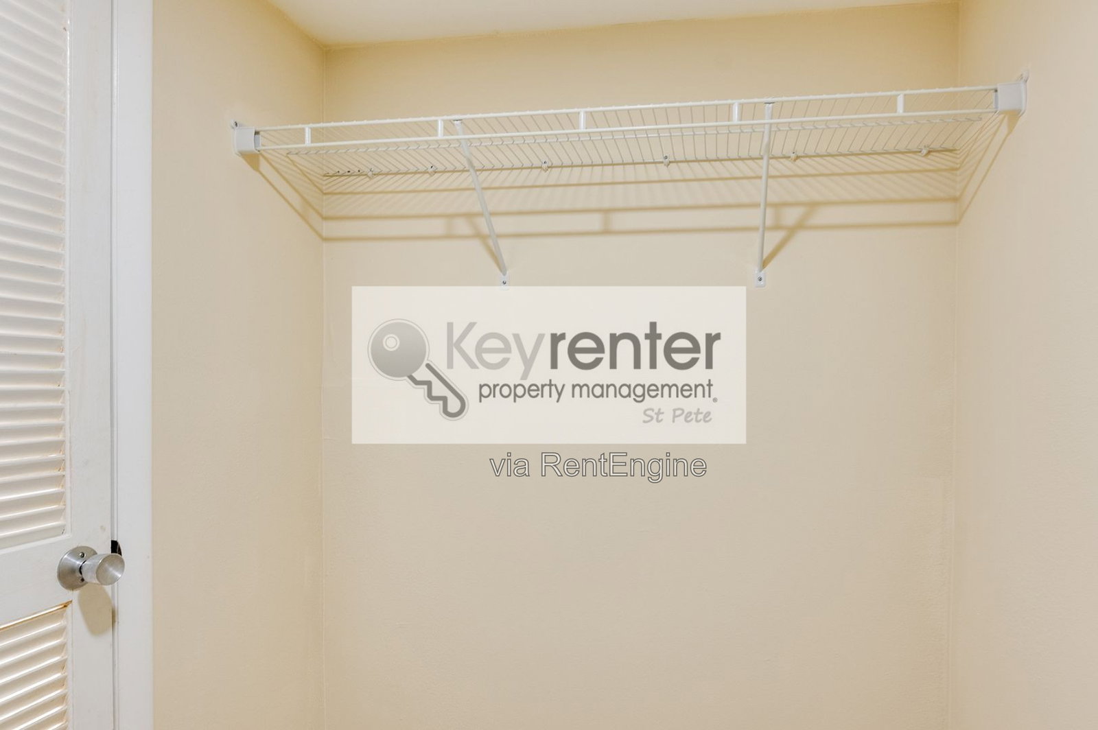 Gallery Image 16