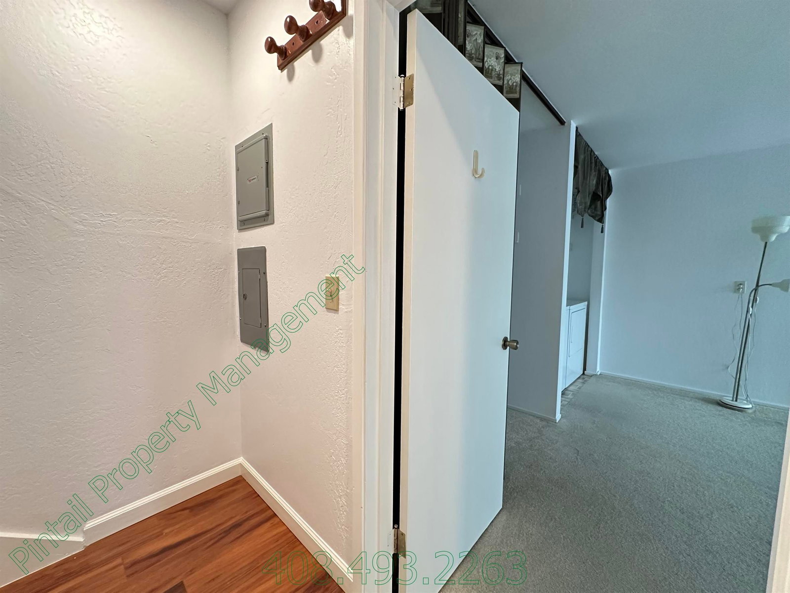 Gallery Image 32