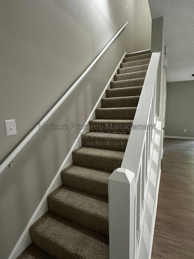 Gallery Image 16