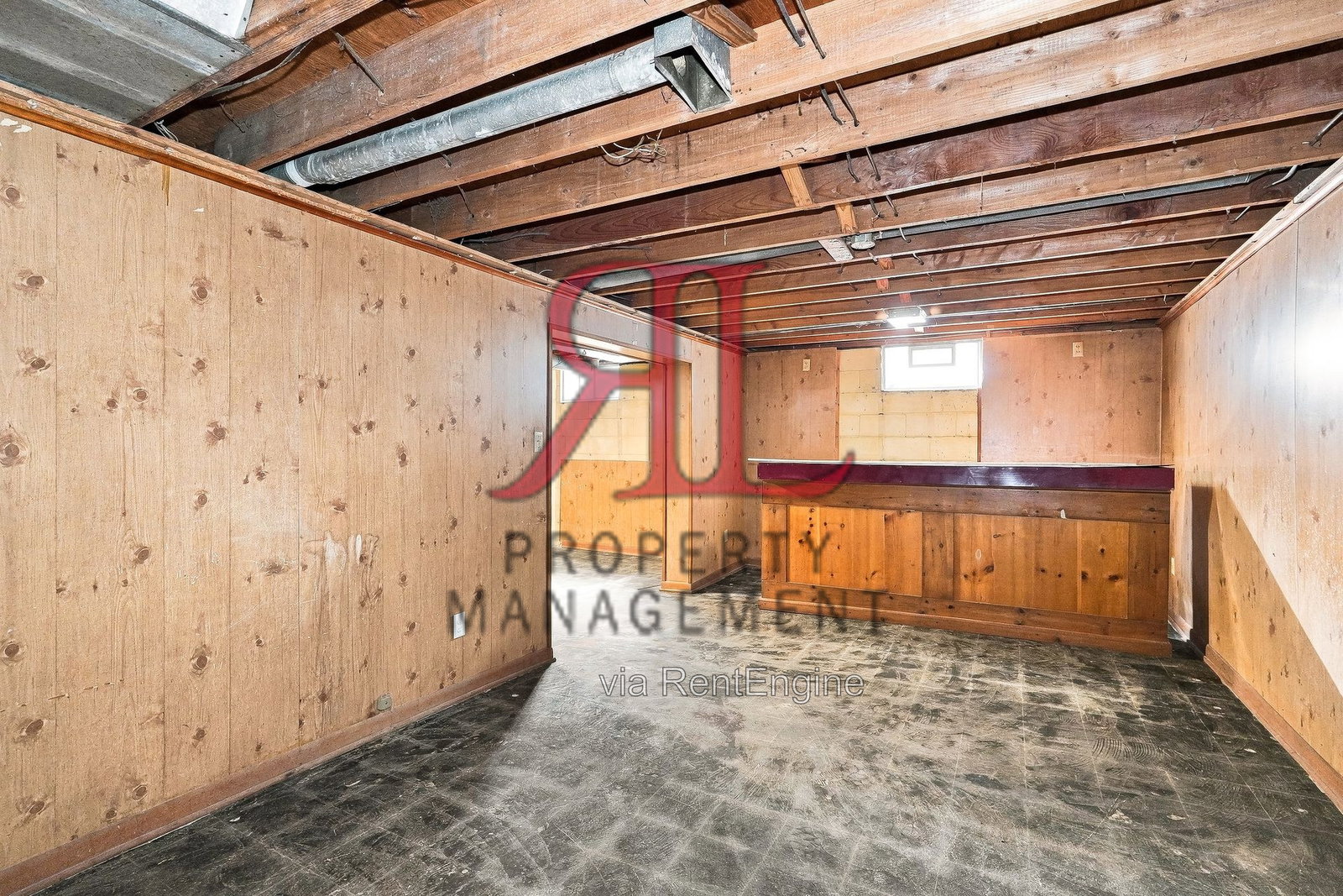 Gallery Image 17