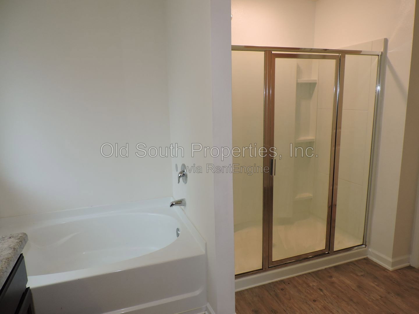 Gallery Image 25