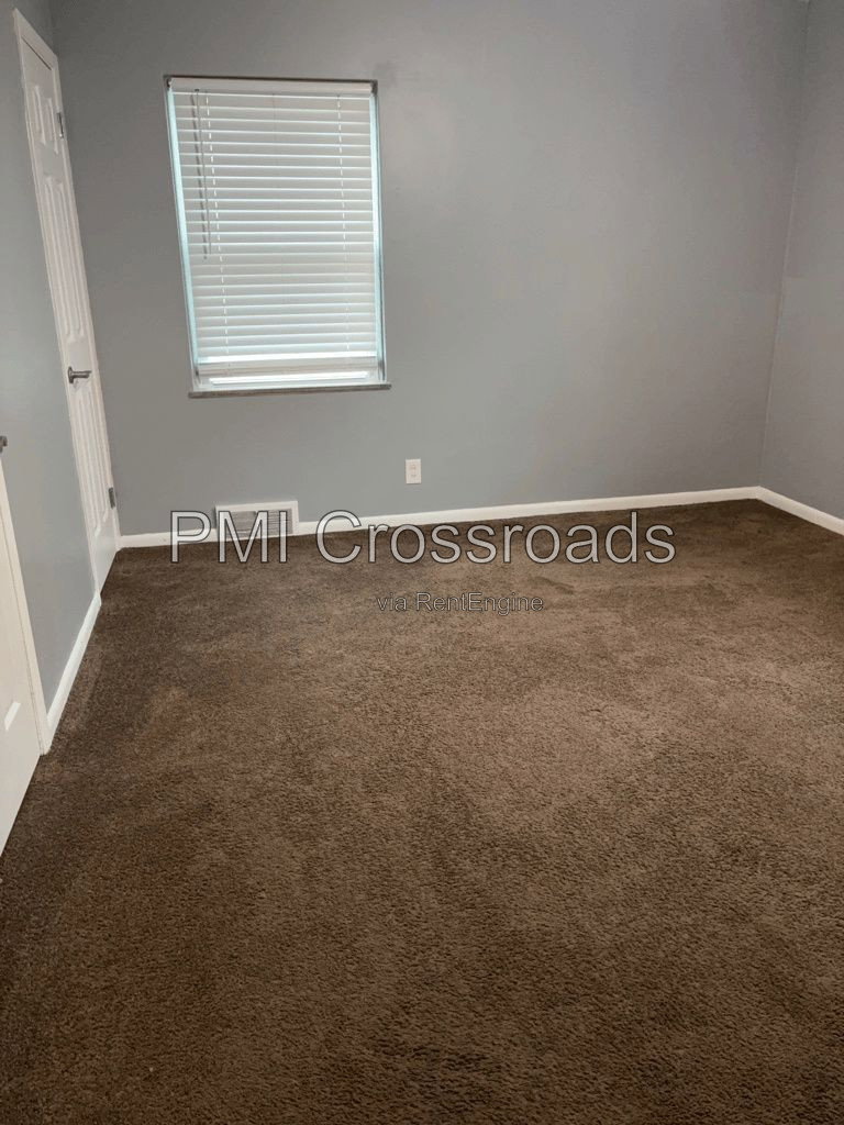 Gallery Image 20