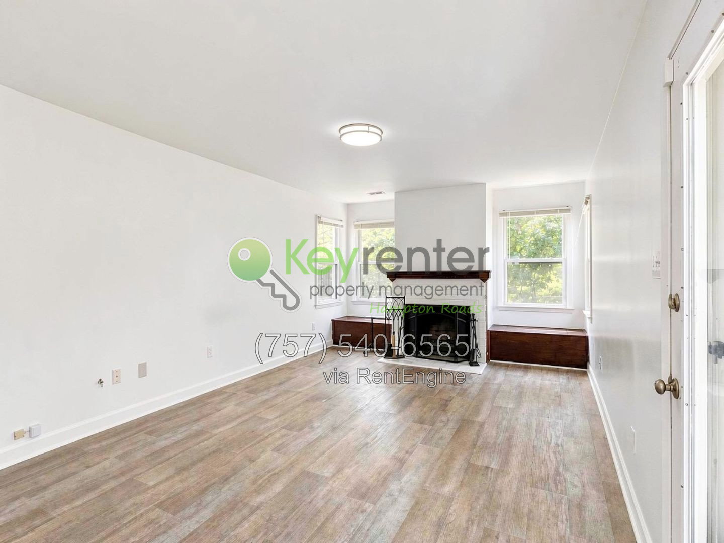 Gallery Image 18