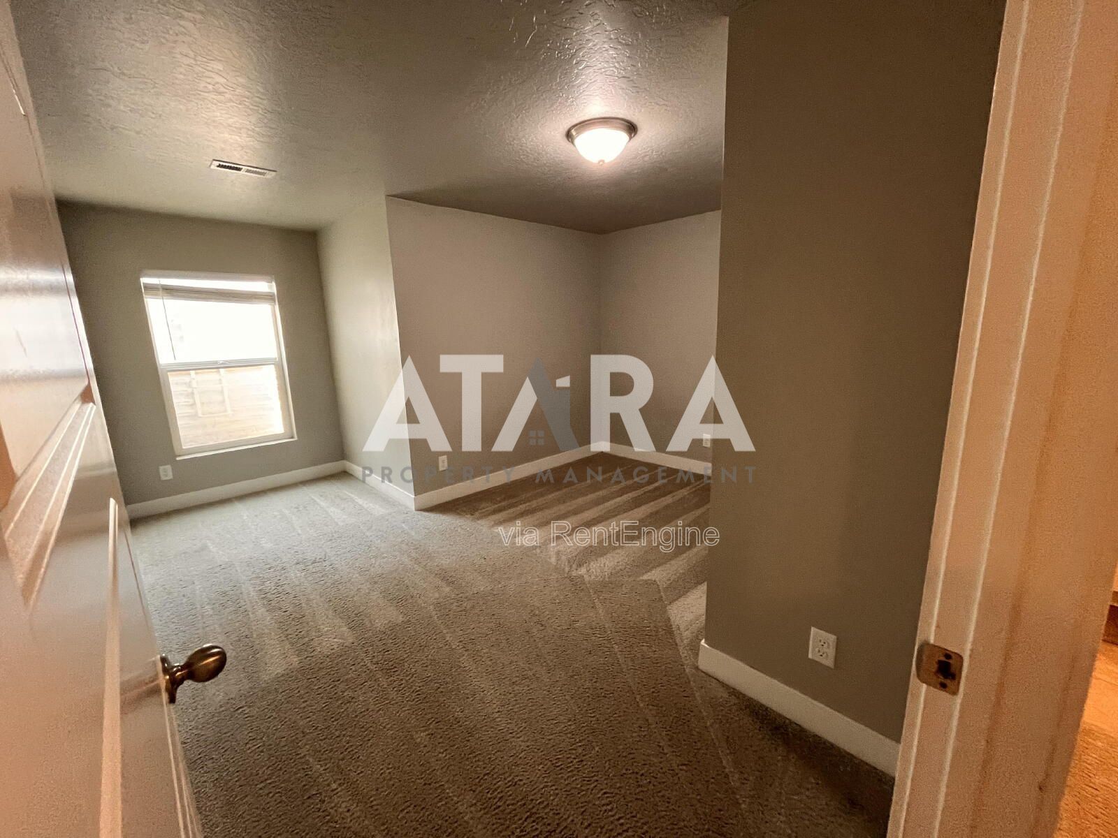 Gallery Image 18