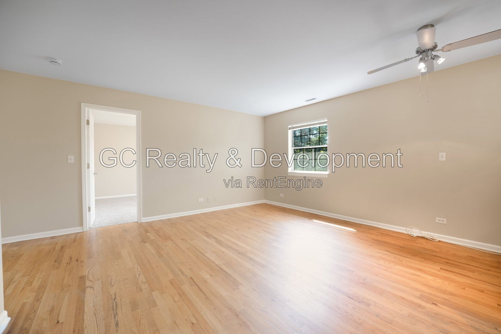 Gallery Image 7