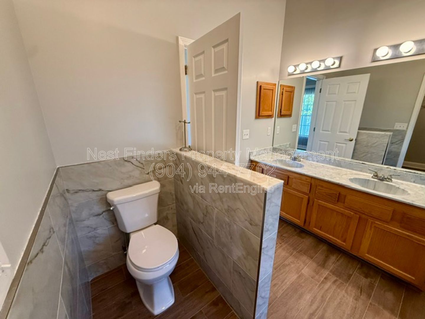 Gallery Image 21