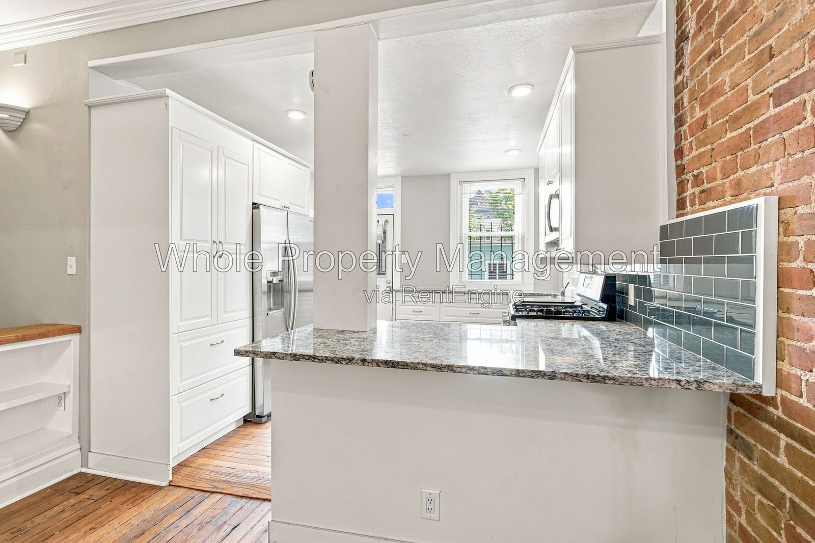 Gallery Image 7
