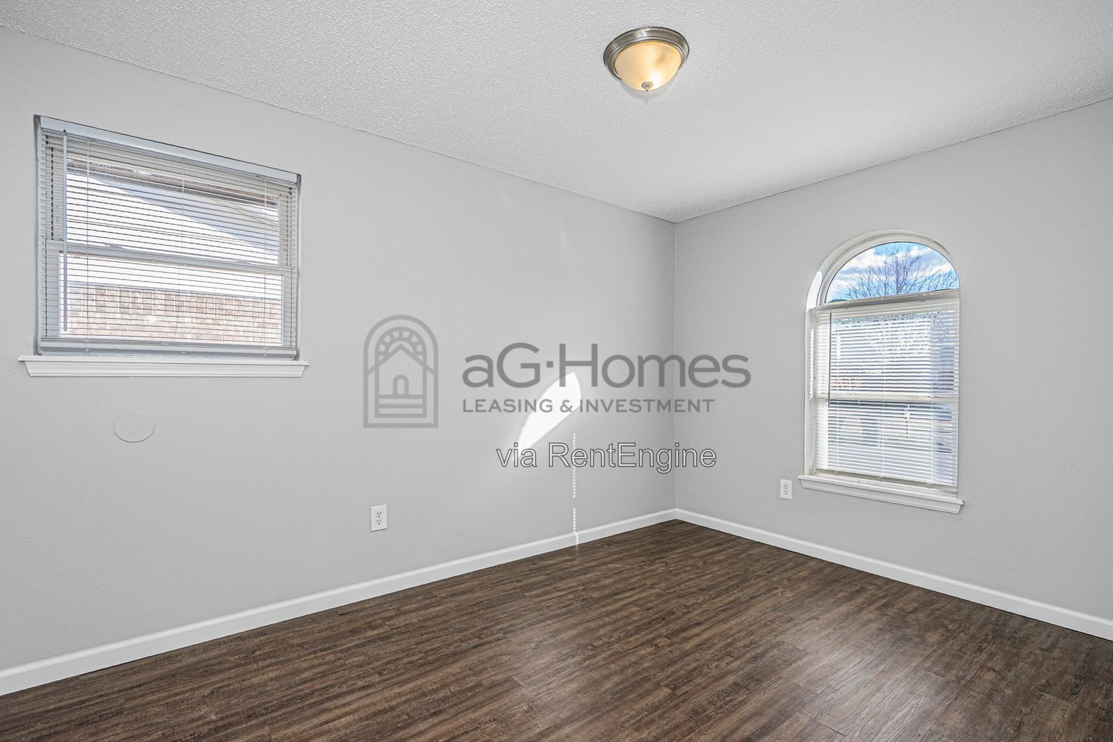 Gallery Image 16