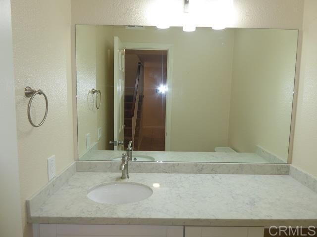 Gallery Image 31