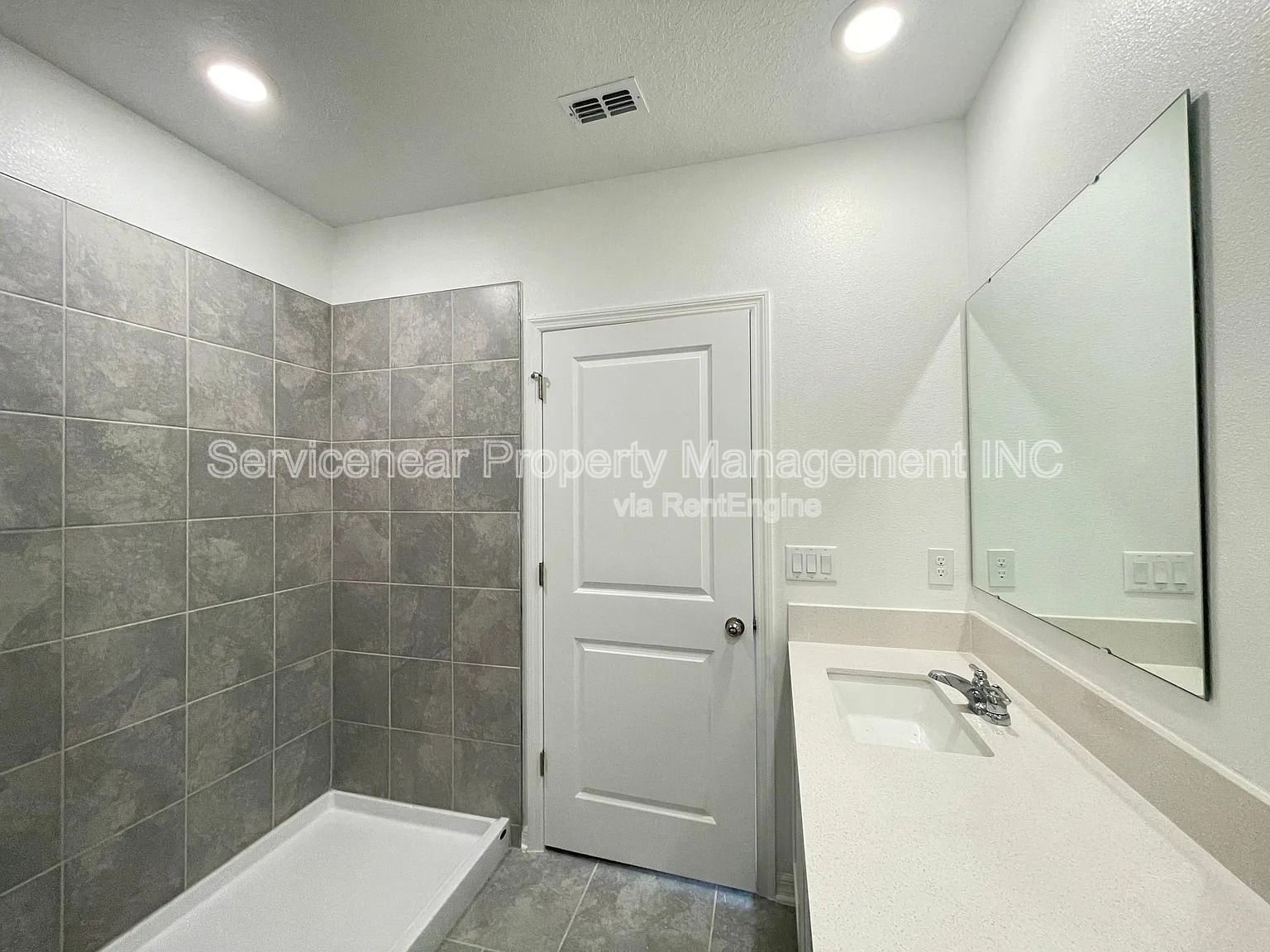 Gallery Image 39