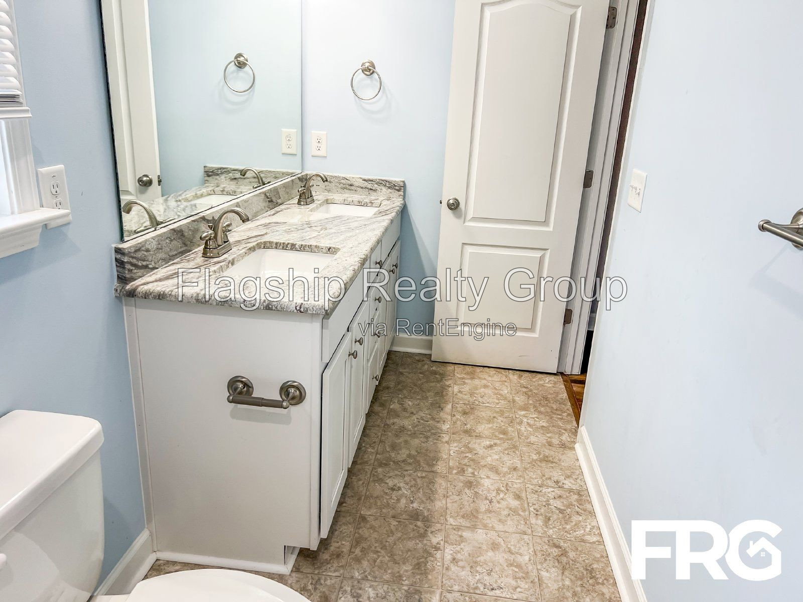 Gallery Image 39