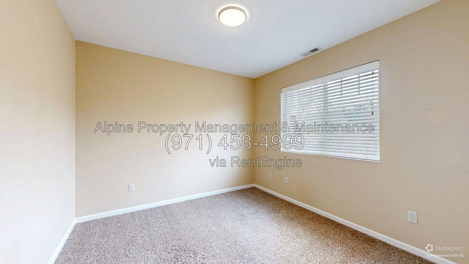 Gallery Image 34