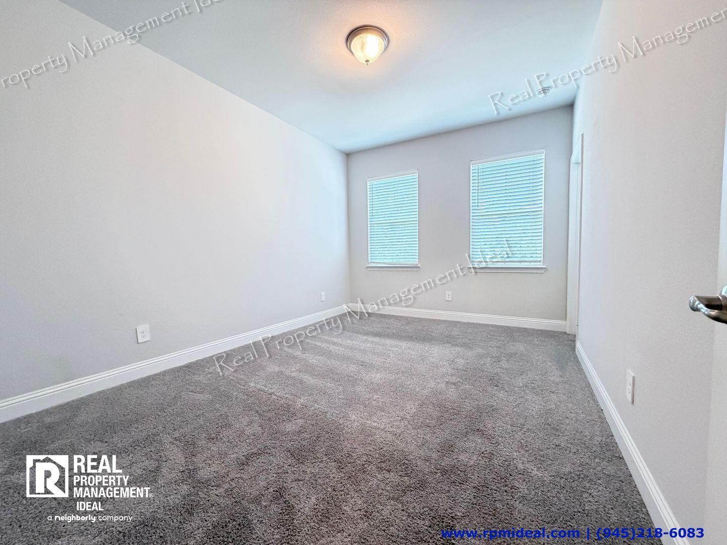Gallery Image 18