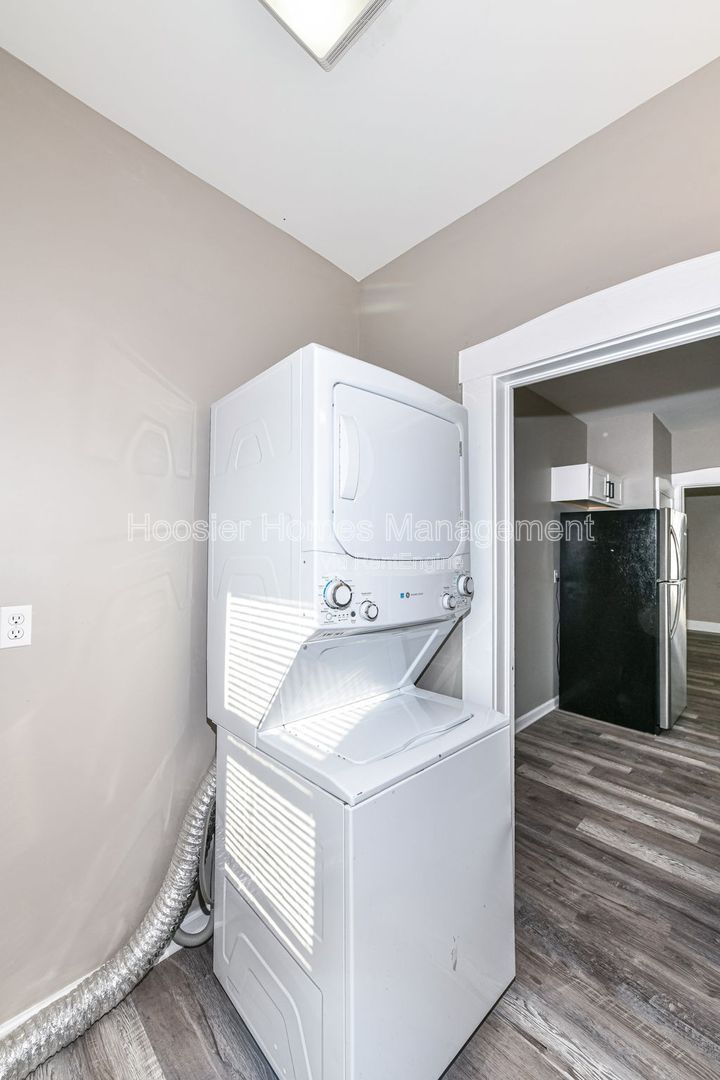 Gallery Image 20