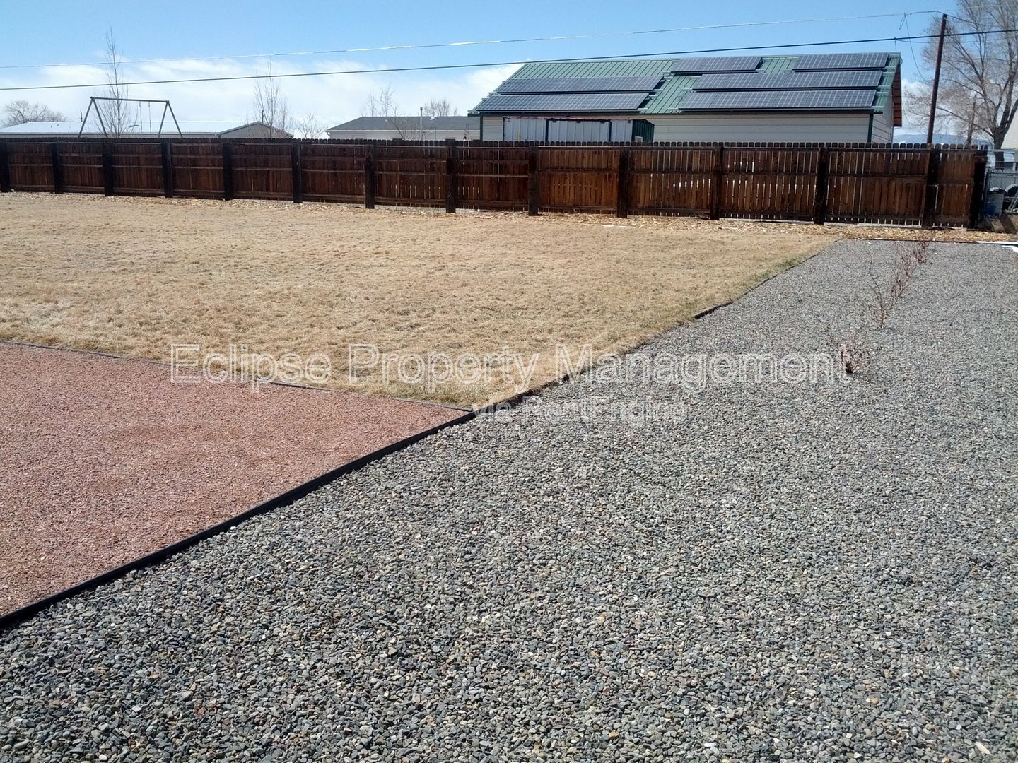 Gallery Image 21