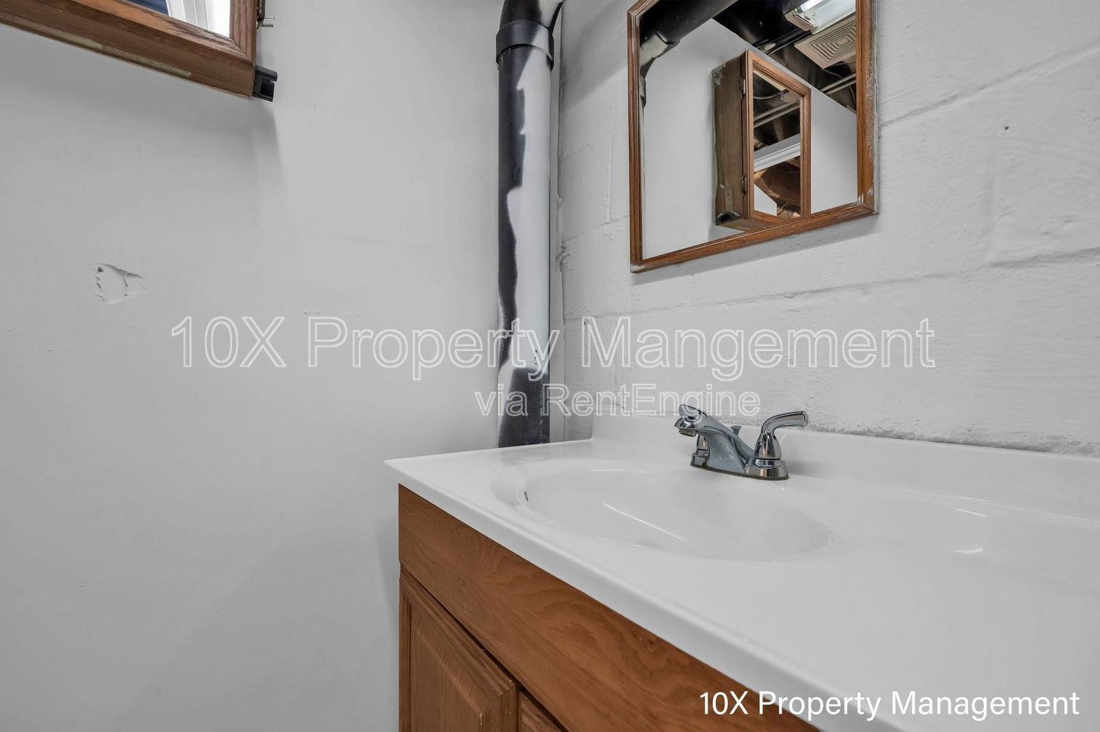 Gallery Image 20