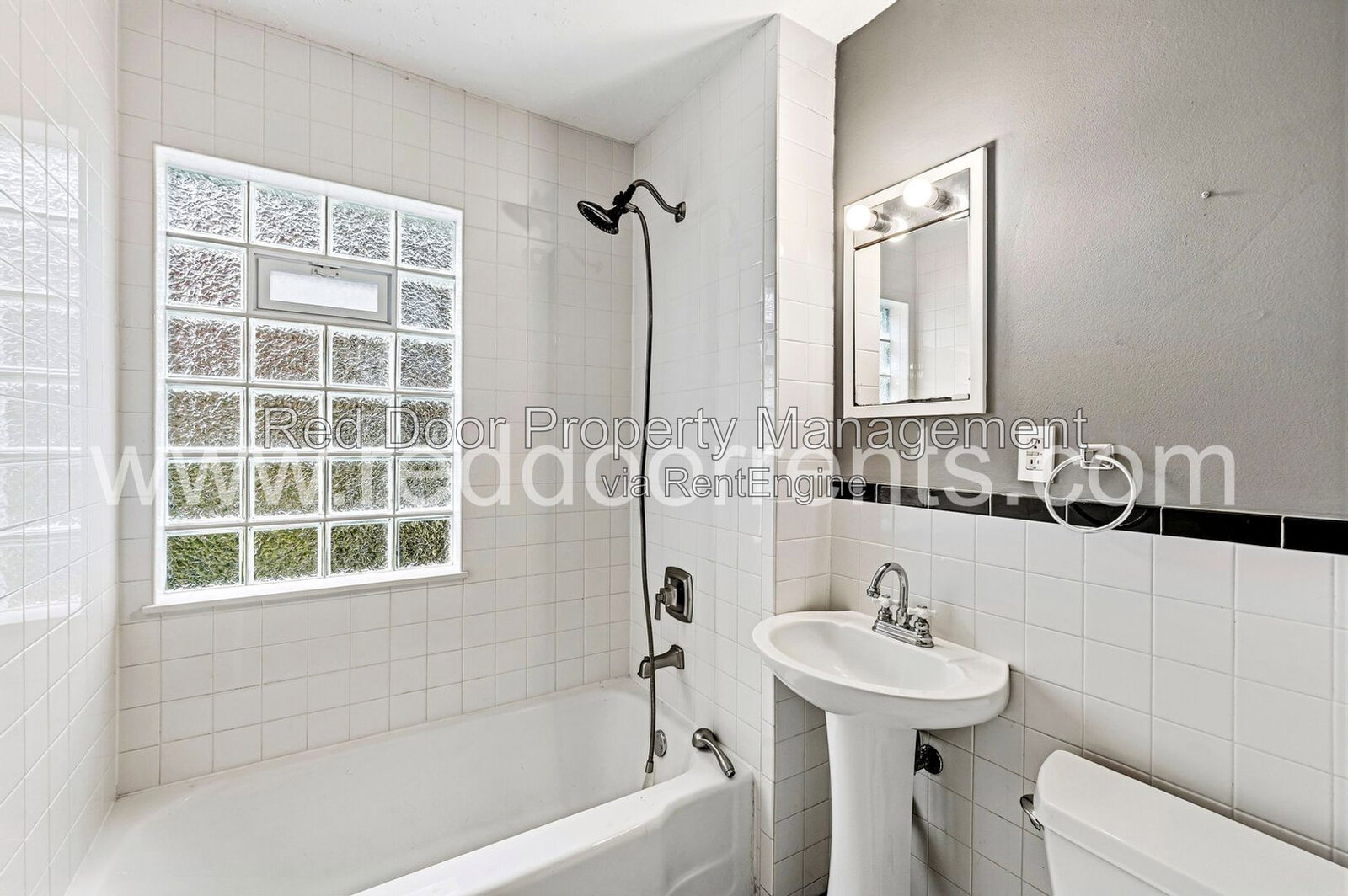 Gallery Image 17