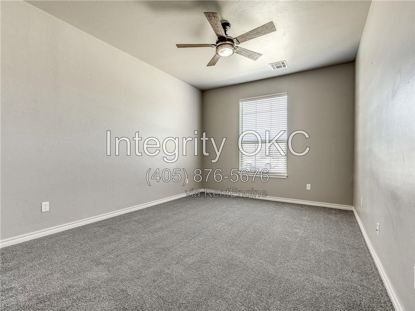 Gallery Image 21