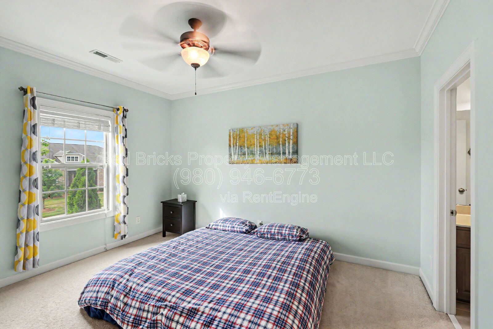 Gallery Image 25