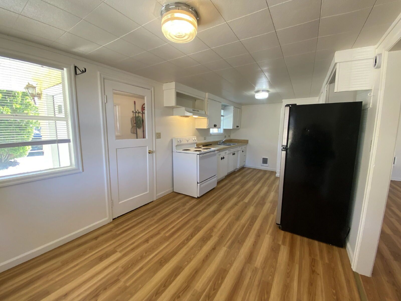 Gallery Image 15